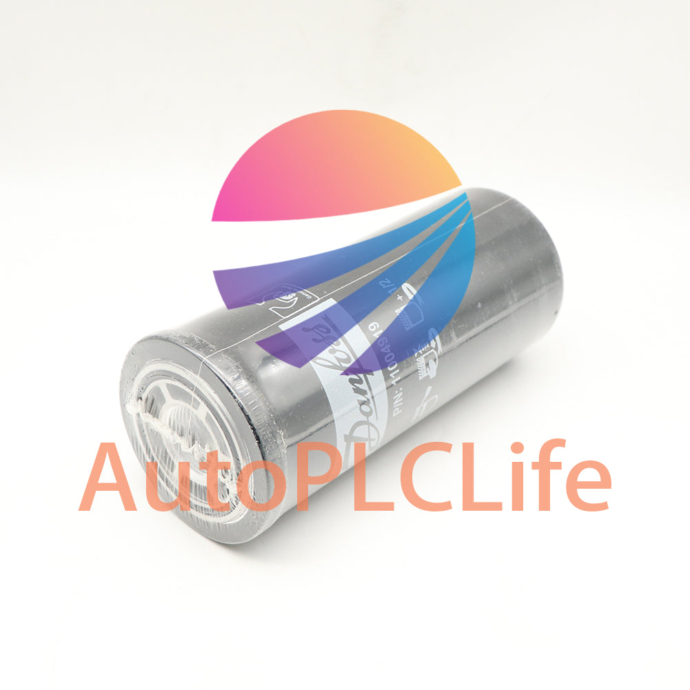 1pcs SAUER DANFOSS Hydraulic Oil Filter Element P/N:11004919
