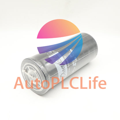 1pcs SAUER DANFOSS Hydraulic Oil Filter Element P/N:11004919