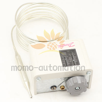 DANFOSS KP78 060L118466 Thermostat 1PCS #MO
