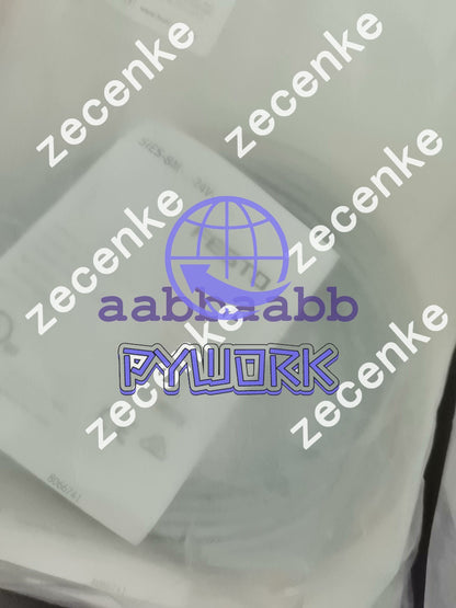 1Pcs FESTO SIES-8M-PO-24V-K-7.5-OE Proximity Switch 551391