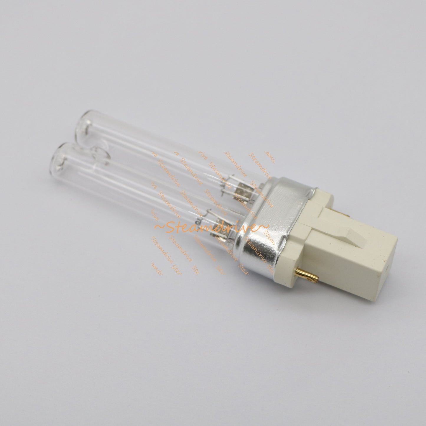 1PCS for Cnlight ZW5D12W-H85 5W UVC sterilization disinfection lamp