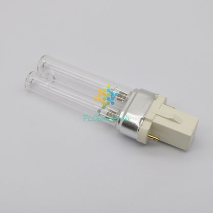 for Cnlight ZW5D12W-H85 5W UVC sterilization disinfection lamp 1PCS