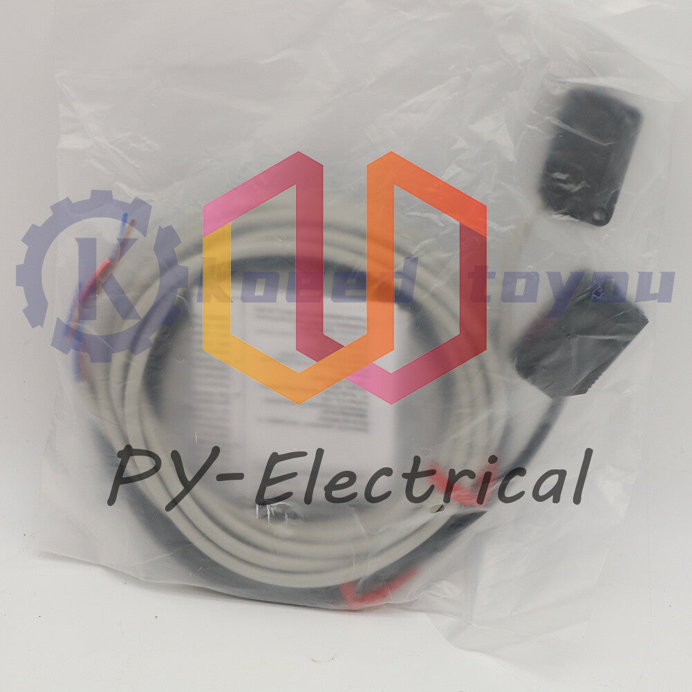 Panasonic CX-411 (CX-411E CX-411D) photoelectric sensor (1PCS)
