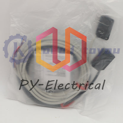 Panasonic CX-411 (CX-411E CX-411D) photoelectric sensor (1PCS)
