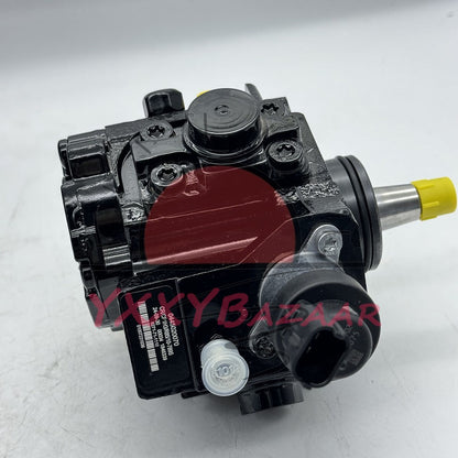 Fuel Injection Pump 0445020070 For Komatsu CUMMINS 4941173 6271-71-1110 Bosch*