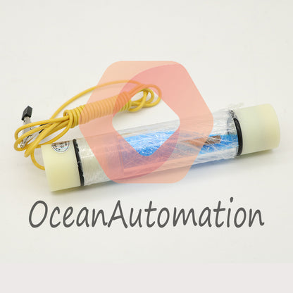 1pc cu SE-1 Portable Copper Sulfate Reference Electrode