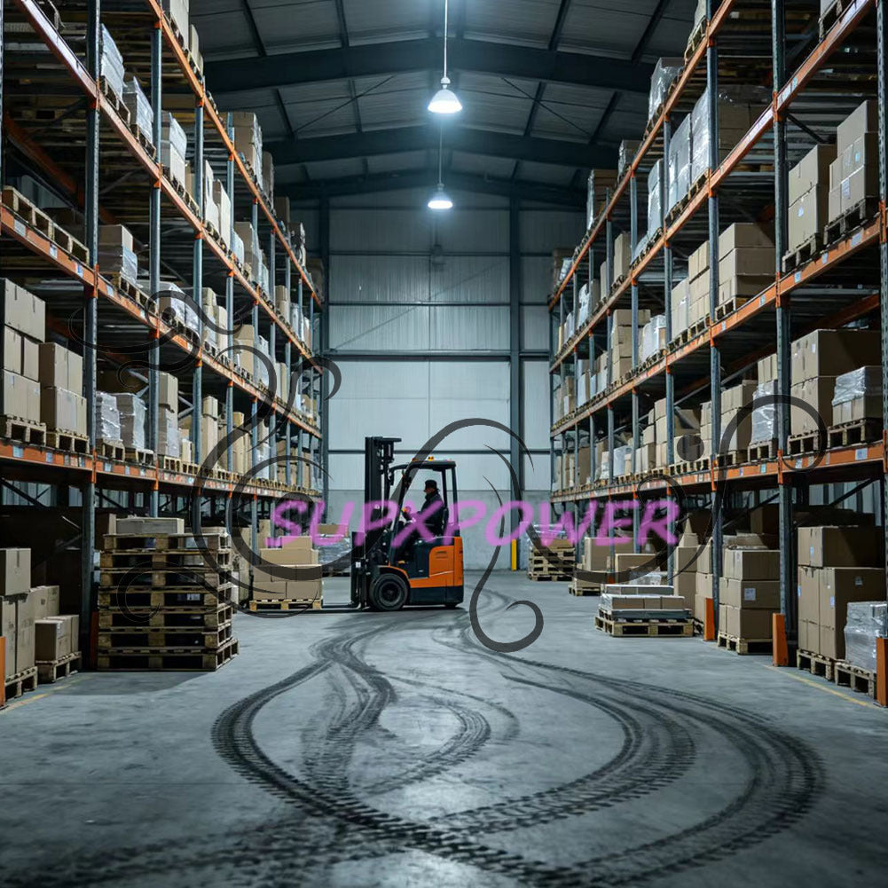 One P+F LT500G 419406 Welcome counteroffer #su