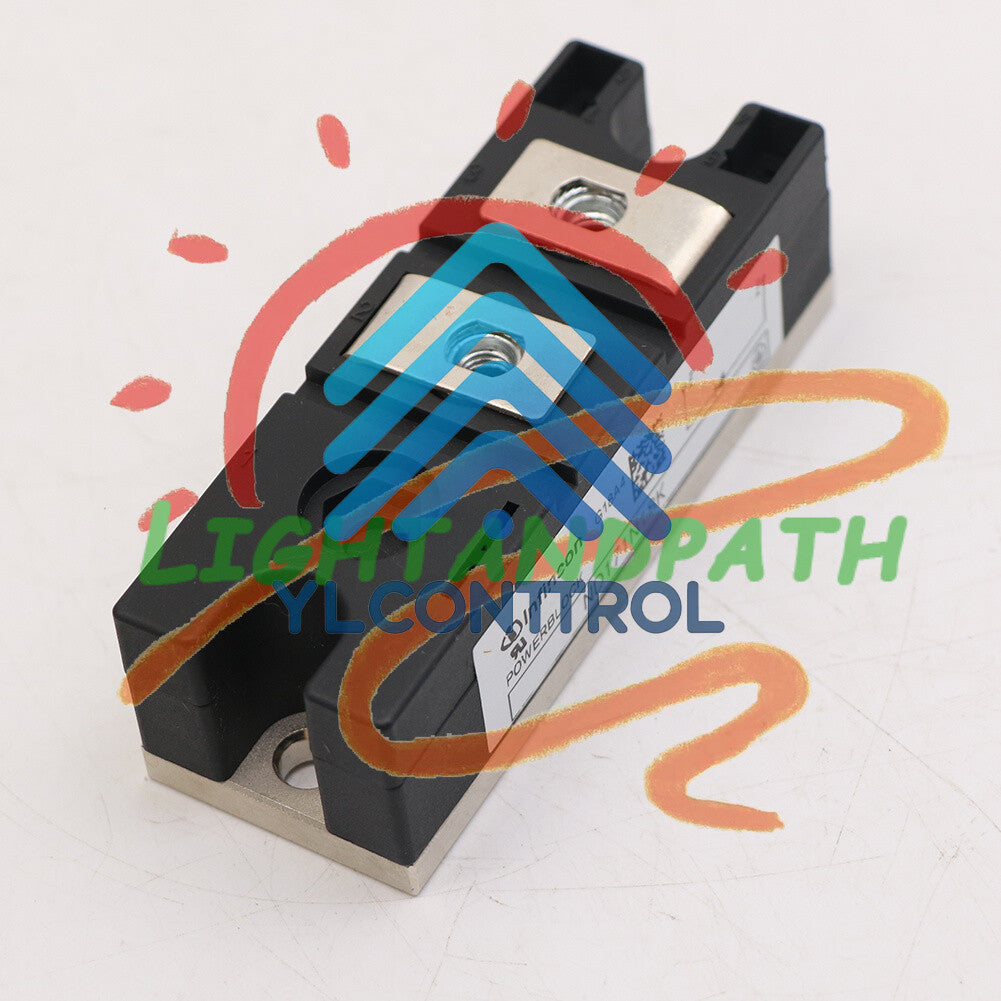 1pcs ND171N18K MODULE **