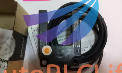 BUP-30 BUP 30 1pcs Autonics sensor