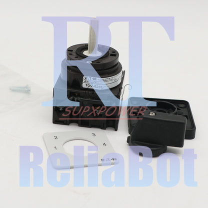 EATON CAM switch T0-2-8231/E (1PCS)