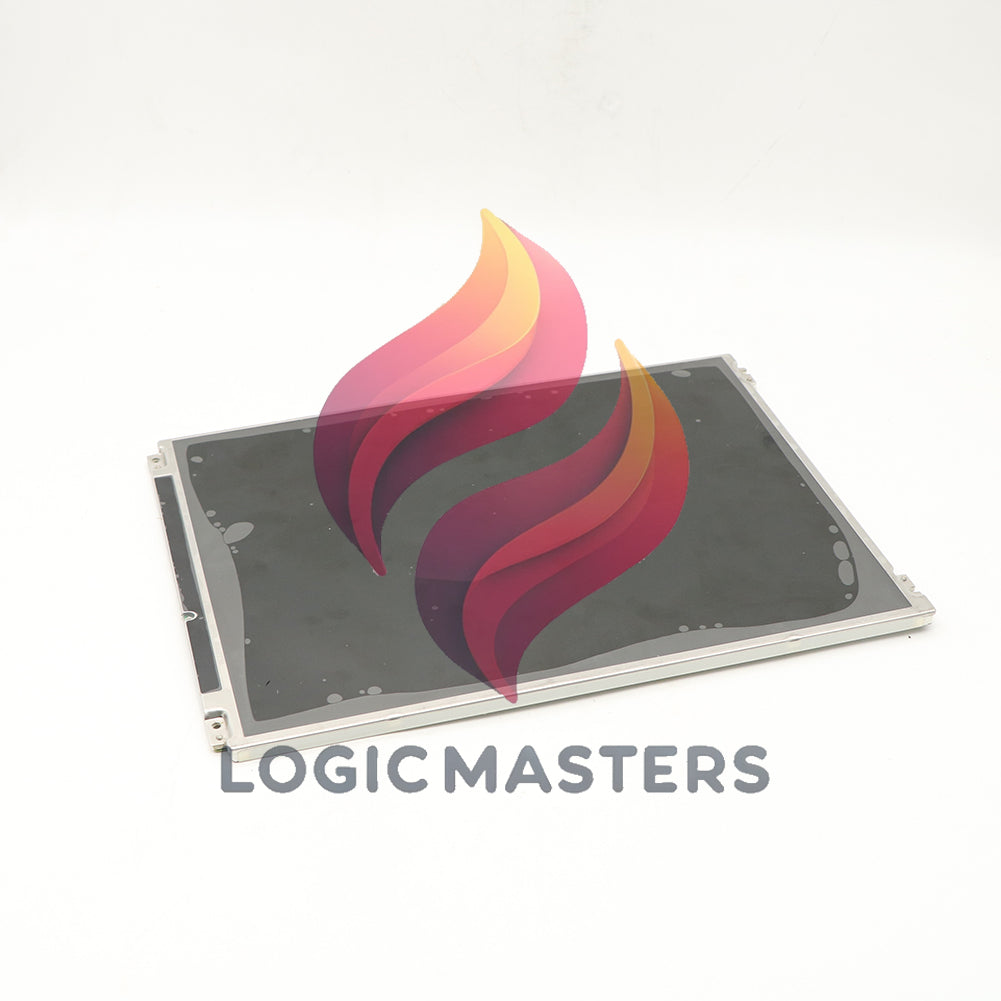 1PCS For SHARP LQ13X31 LQ13X32 13.3-inch LCD Display Panel