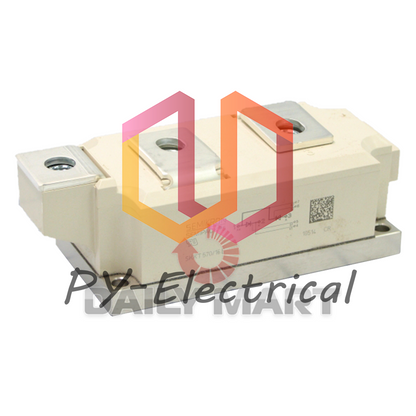 SEMIKRON SKKT570/16E Power Module Supply