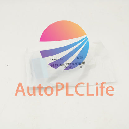 1PCS SMC SY5A00-5U1 Solenoid Valve