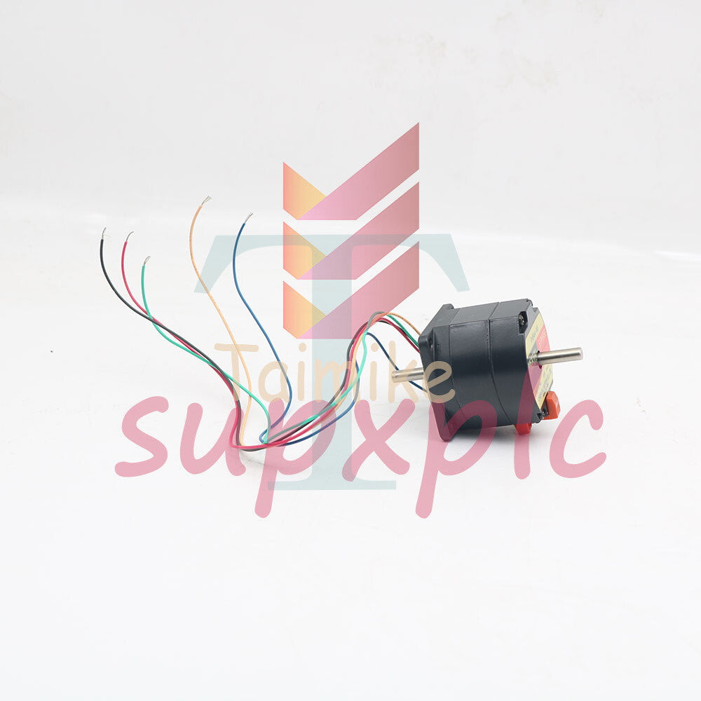 VEXTA Motor PH544-NB PH544-NB 1PCS