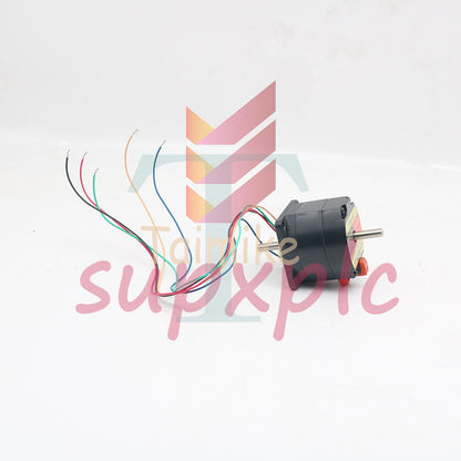 VEXTA Motor PH544-NB PH544-NB 1PCS