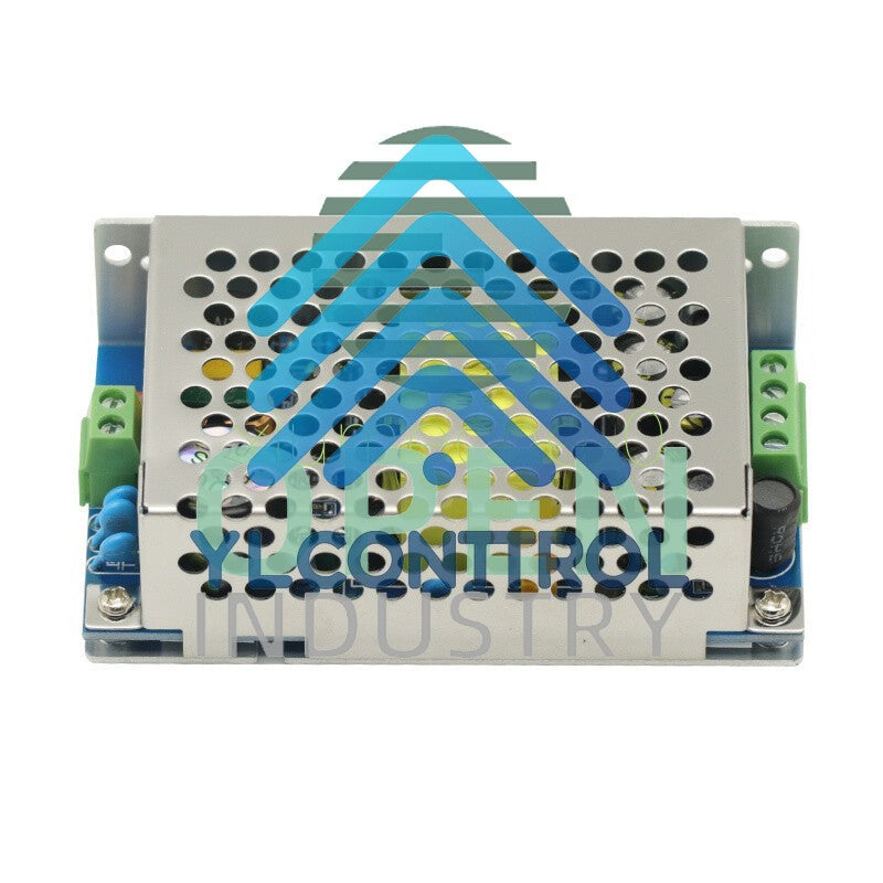 1PCS 95V-265V Tube Preamp Switch Power Supply Valve Amplifier Transformer Cattle