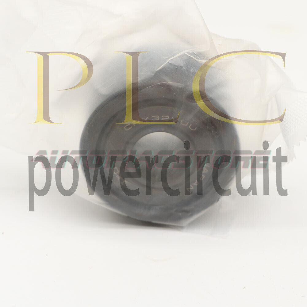 1PCS Free shipping IKO CRY32VUU Non-separable Roller Followers 15.9x50.8x33.3mm