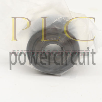 1PCS Free shipping IKO CRY32VUU Non-separable Roller Followers 15.9x50.8x33.3mm
