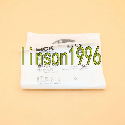1059735 Fast SICK Photoelectric Switch MZC1-2V2PS-KP0 - SICK [2]