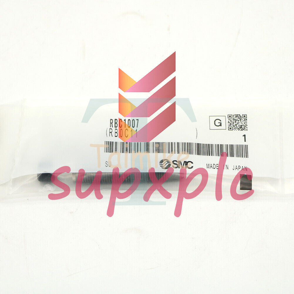 1PCS SMC RBC1007 Buffer