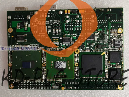 1Pcs replaces CB3050-0008 Beckhoff motherboard CB3050-0009