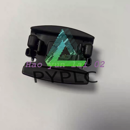 1PCS MiniRAE Travel Charger M01-3021-000 for PGM6208