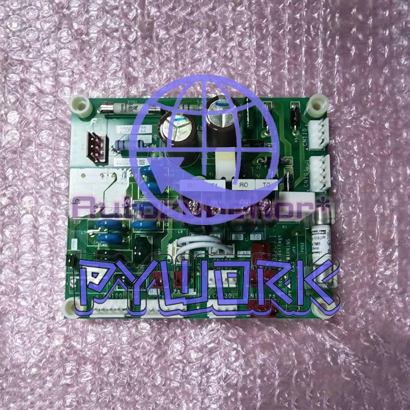 1 Pc. SA544589-01 G1S Series Inverter Auxiliary Power Board G1-A1-220S-4