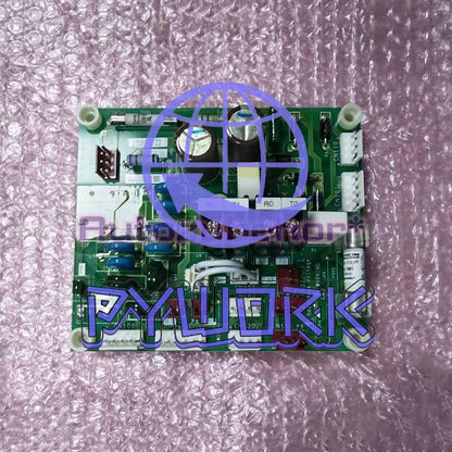 1 Pc. SA544589-01 G1S Series Inverter Auxiliary Power Board G1-A1-220S-4