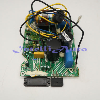 1PC CE-KFR26W/BP2(IR-120).D.13.WP2-1 Air Conditioner External Motherboard