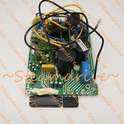 1PC CE-KFR26W/BP2(IR-120).D.13.WP2-1 Air Conditioner External Motherboard