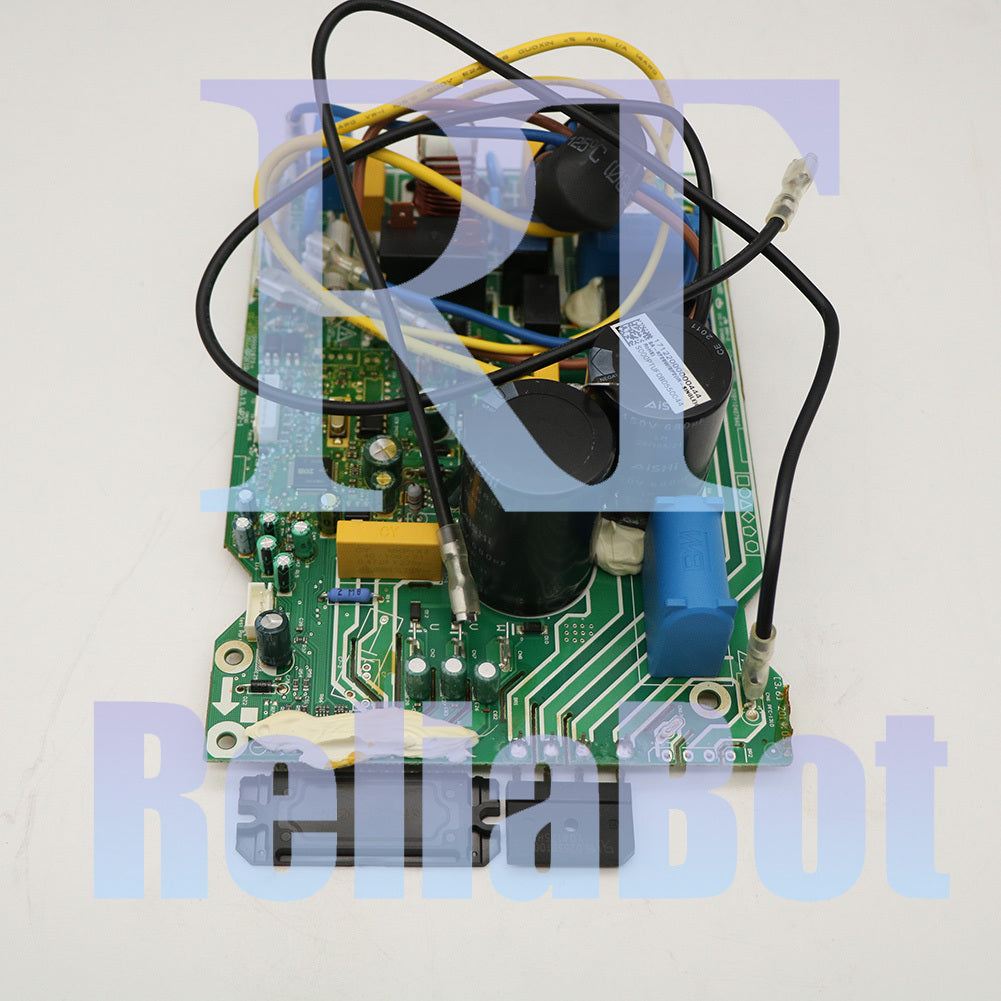 CE-KFR26W/BP2(IR-120).D.13.WP2-1 Air Conditioner External Motherboard 1PC