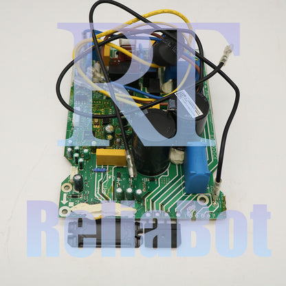 CE-KFR26W/BP2(IR-120).D.13.WP2-1 Air Conditioner External Motherboard 1PC
