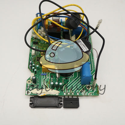 CE-KFR26W/BP2(IR-120).D.13.WP2-1 Air Conditioner External Motherboard 1PC
