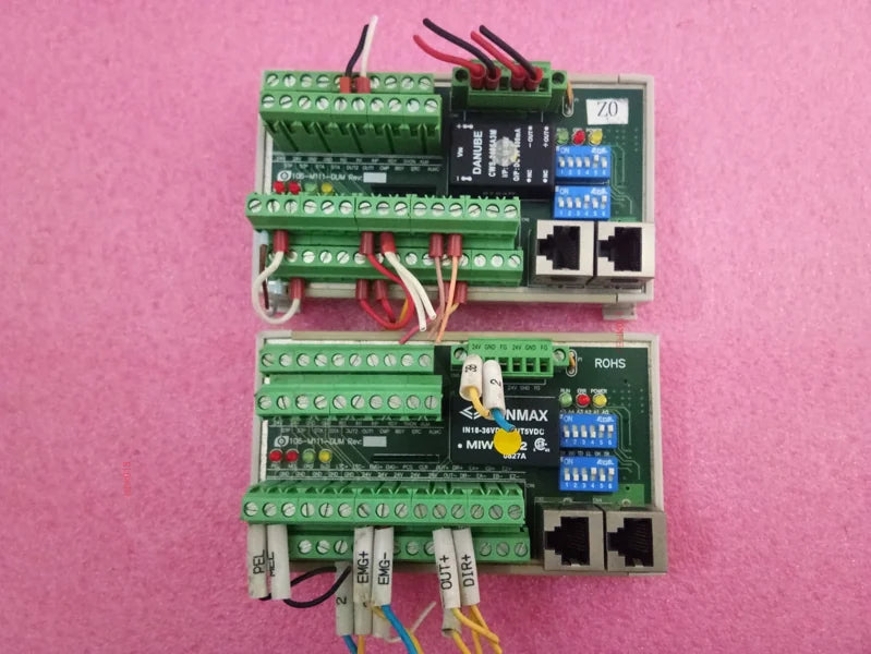 106-M111-DUM - KOEED [2]