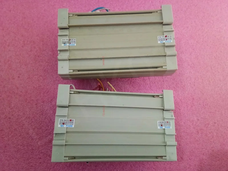 106-M111-DUM - KOEED [3]