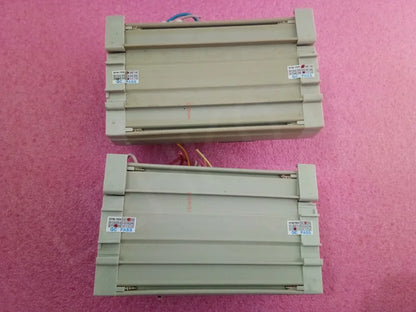 106-M111-DUM - KOEED [3]