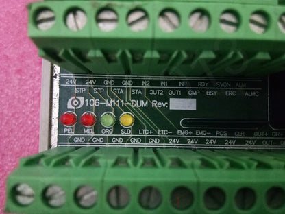 106-M111-DUM - KOEED [5]