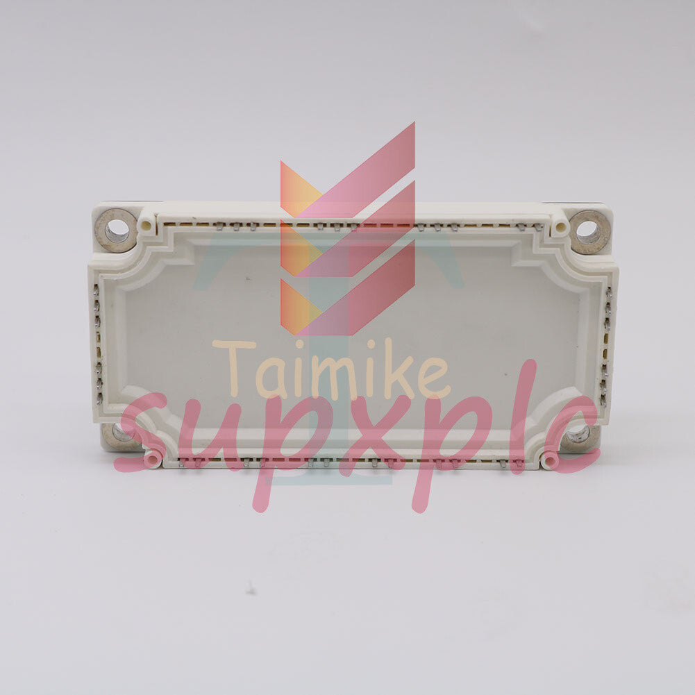 EUPEC FS150R12KT3 Module Supply 1PCS