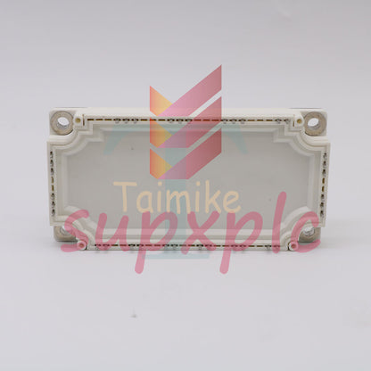 EUPEC FS150R12KT3 Module Supply 1PCS