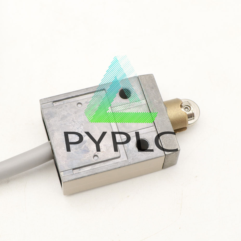 1PCS azbil 914CE2-3 travel switch