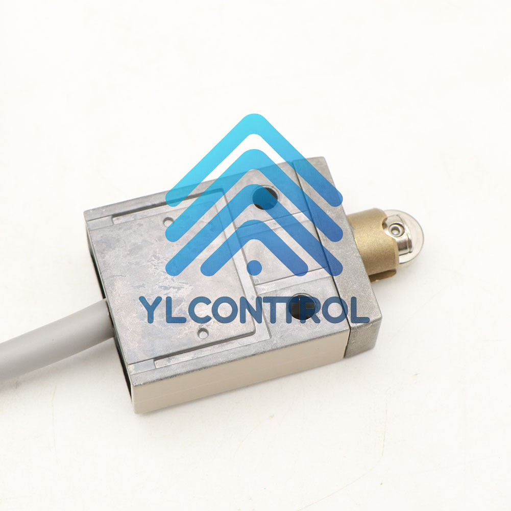 azbil 914CE2-3 travel switch