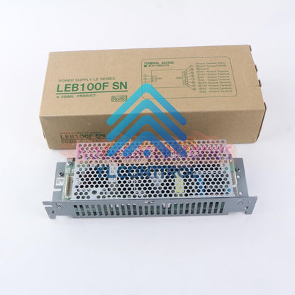 ONE COSEL LEB100F-0524-SN LEB100F-0524 Switching Power Supply