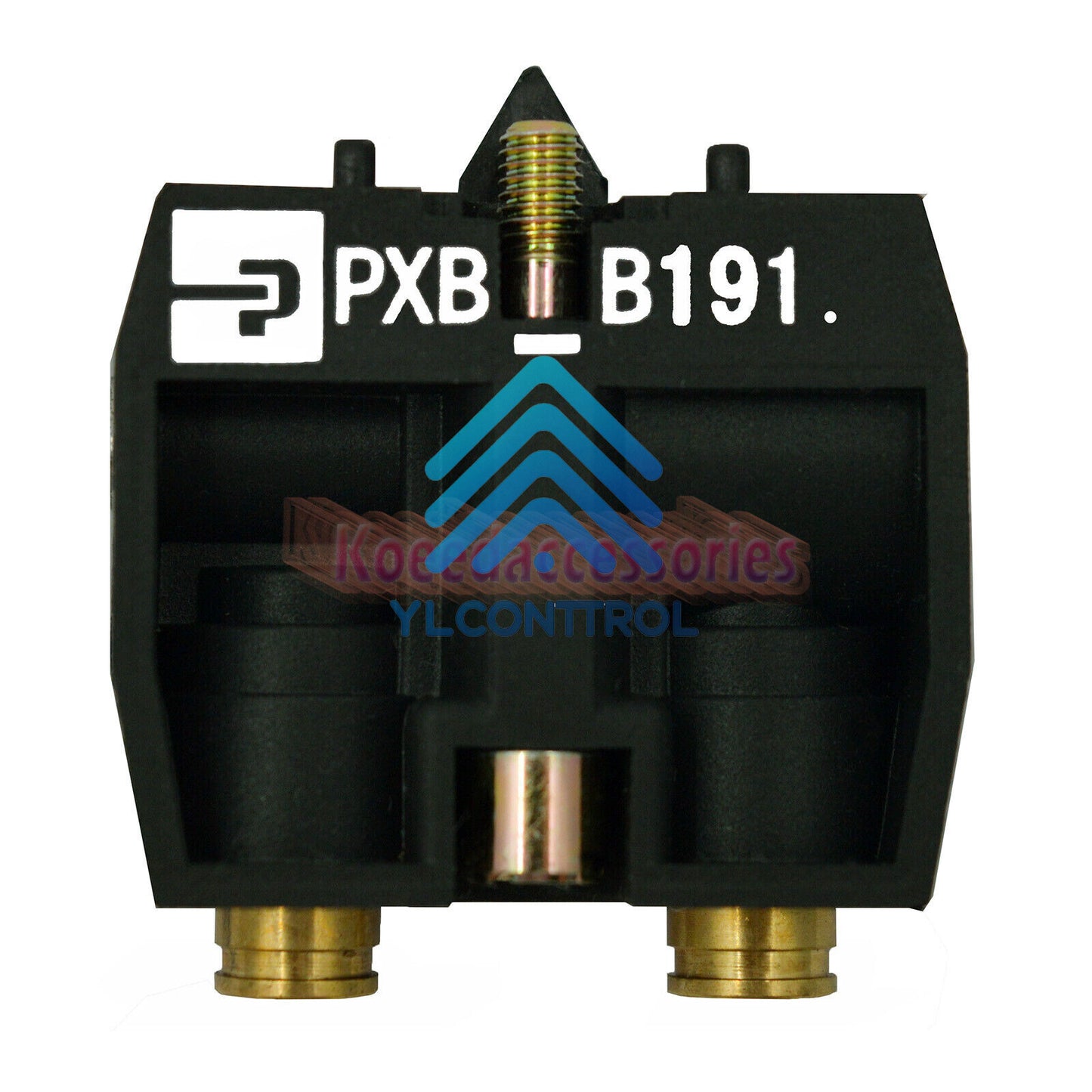 PARKER VALVE PXB-B191 PXB-B191 1Pcs*