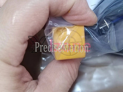 1PC For TP-SM5N1 10-30VDC Limit Switch~