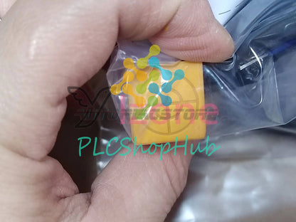 1PC For TP-SM5N1 10-30VDC Limit Switch~