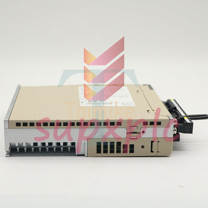 YASKAWA AC SERVO DRIVER SGDV-2R8A01A-002000 SGDV2R8A01A 1PCS