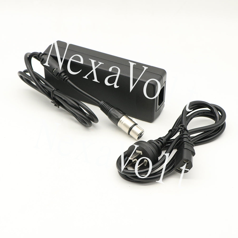 1PCS BridgePower BPM150S24F06 universal adapter for NDS power supply