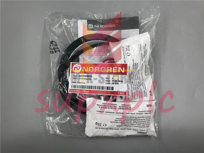 1pcs ones NORGREN Cylinder Service Kit QA/8125B/00 QA/8125/00 #F