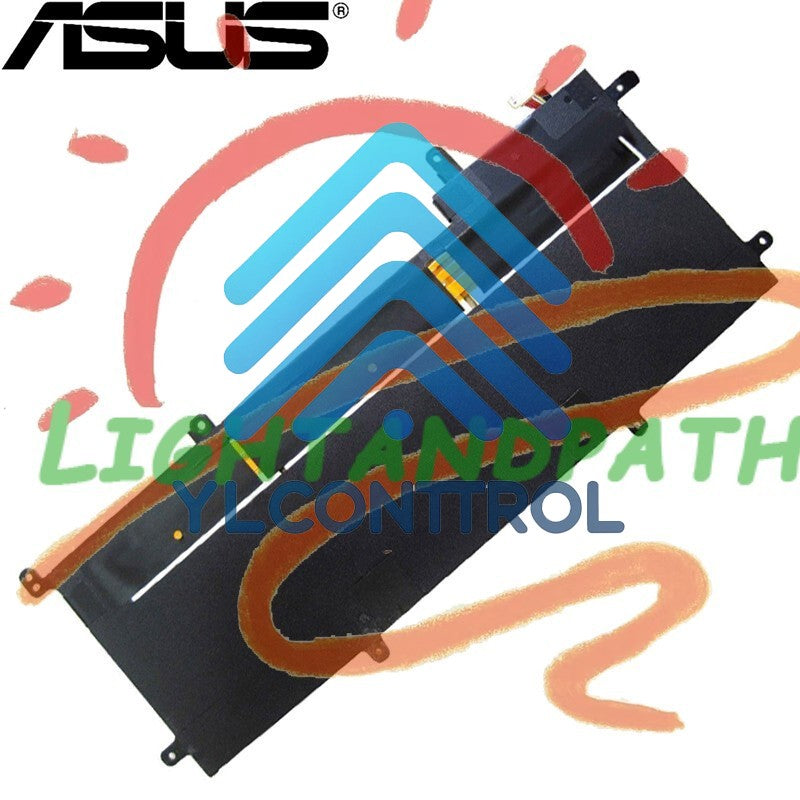 C31N1428 Battery for ASUS Zenbook UX305 UX305LA UX305UA Series 56Wh #Li