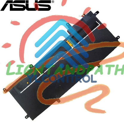 C31N1428 Battery for ASUS Zenbook UX305 UX305LA UX305UA Series 56Wh #Li